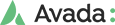 Claudia Logo